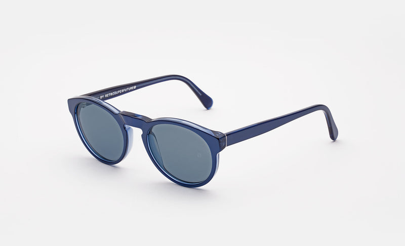 Paloma Metallics - Retrosuperfuture -