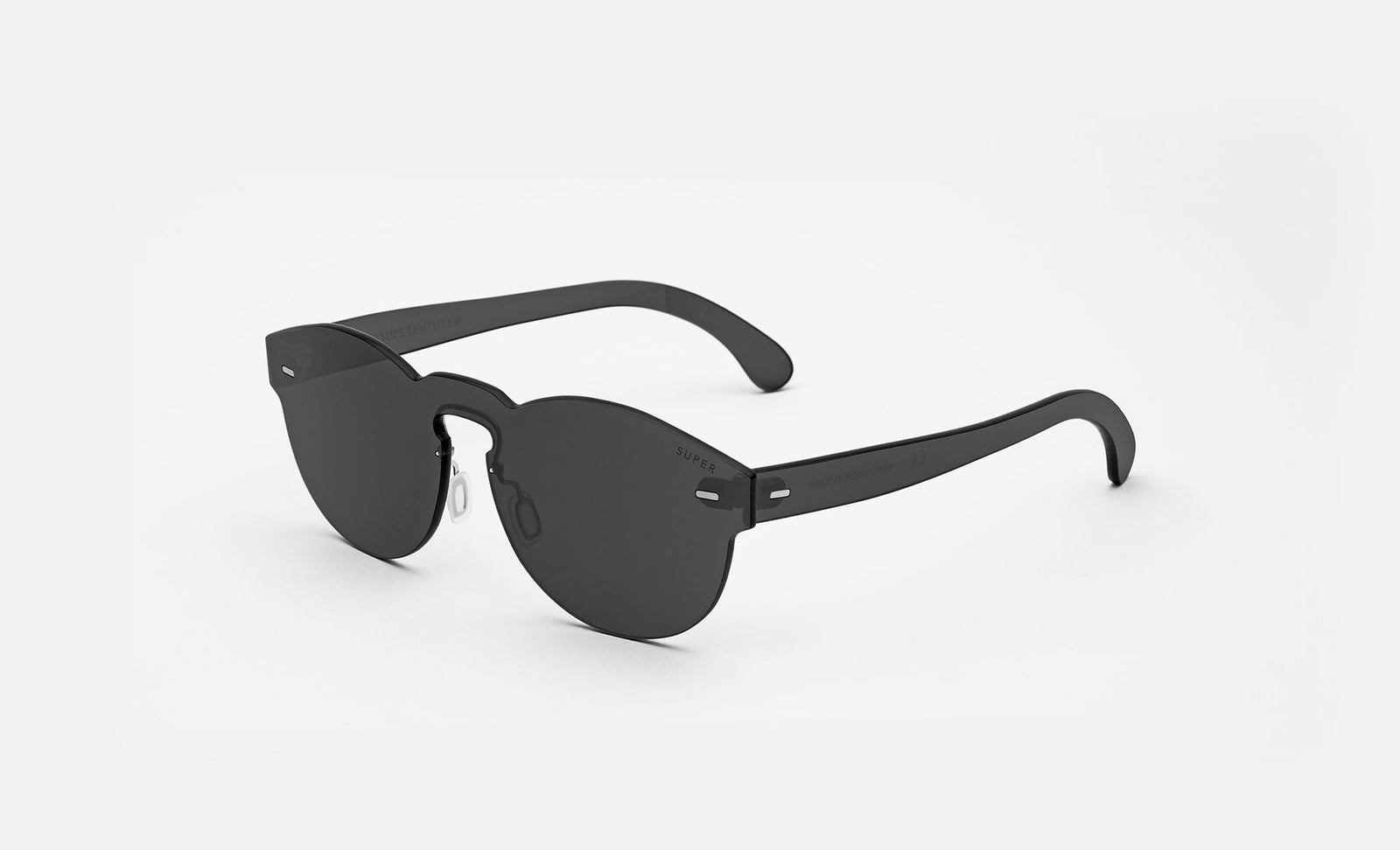 Tuttolente Paloma Black - Retrosuperfuture -
