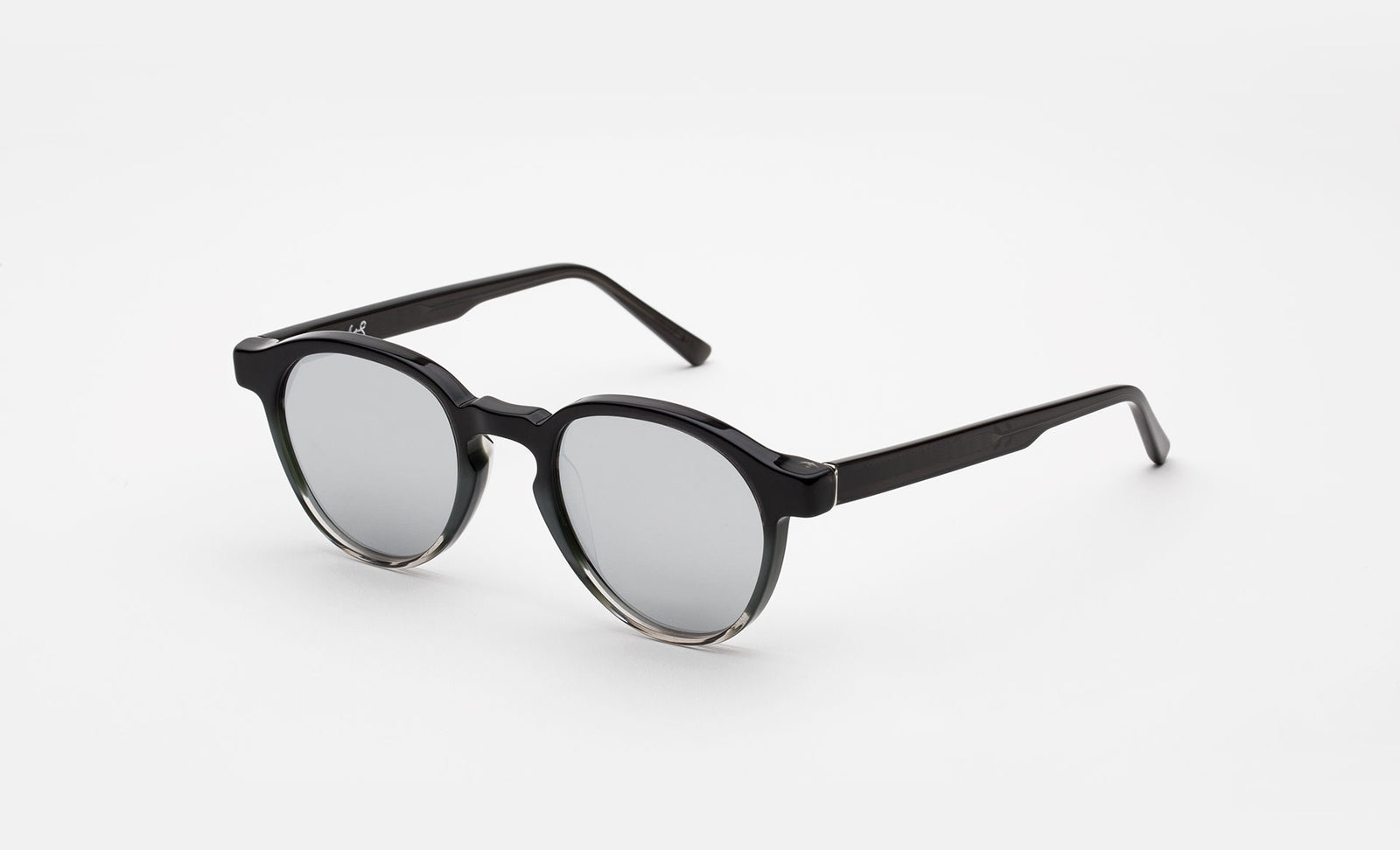 The Warhol Monochrome Fade - Retrosuperfuture -