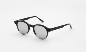 The Warhol Monochrome Fade - Retrosuperfuture - — 2