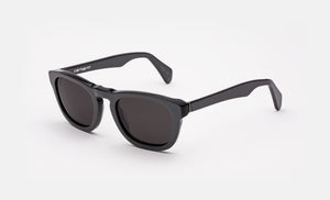 Stokely Metallic Grey - Retrosuperfuture - — 1