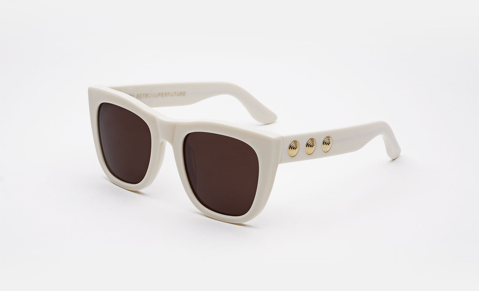 Gals Brigitte - Retrosuperfuture -