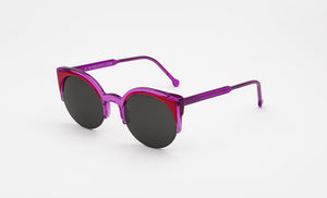 Lucia Surface Uva - Retrosuperfuture - — 2