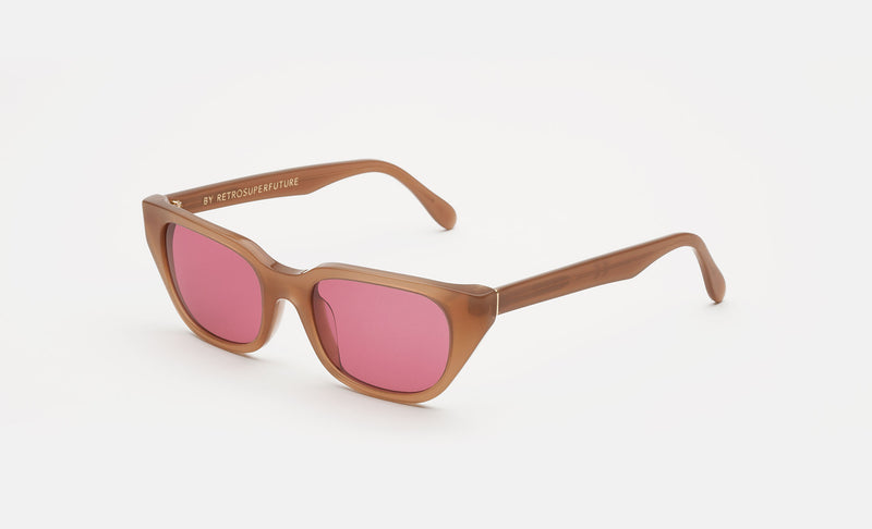Cento Monella - Retrosuperfuture -