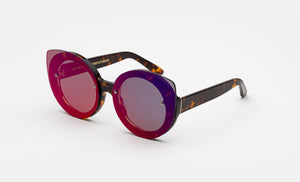 Rita Infrared - Retrosuperfuture - — 1