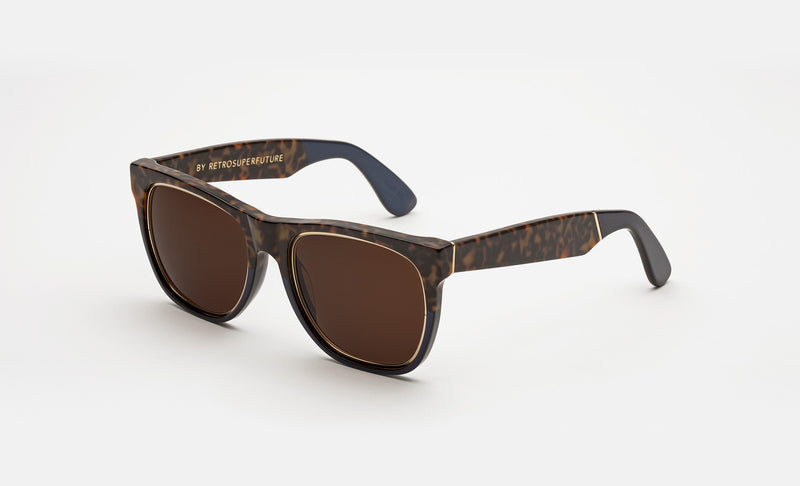 Classic Costiera - Retrosuperfuture -