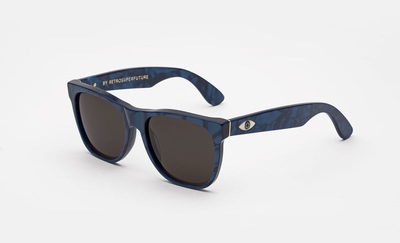 Classic Malocchio Supremo - Retrosuperfuture -