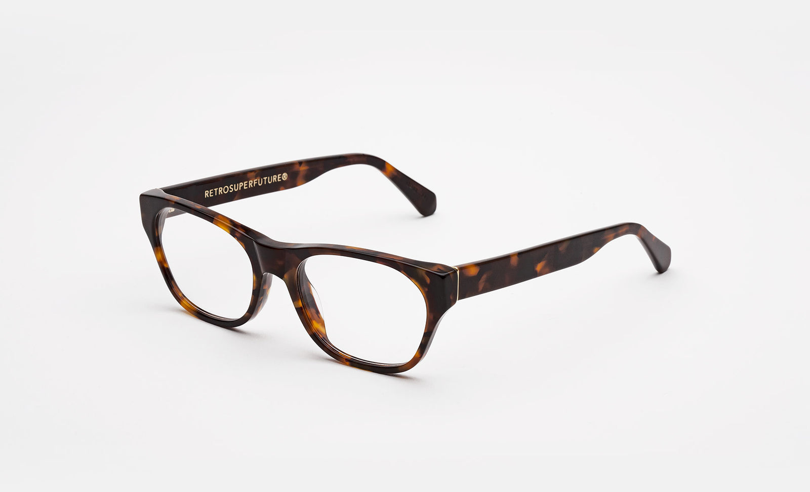 Numero 12 Havana Nostra - Retrosuperfuture -
