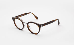 Numero 22 Duo Havana - Retrosuperfuture - — 1