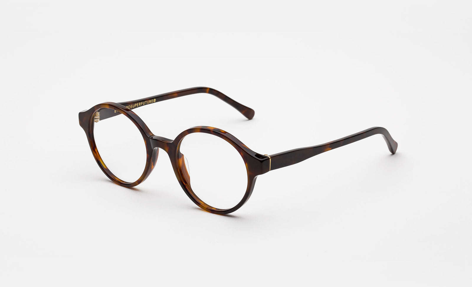 Numero 27 Classic Havana - Retrosuperfuture -