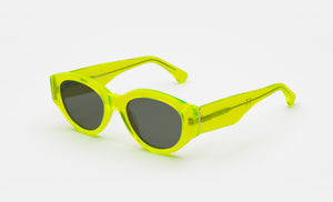 Drew Mama MNR Rave Yellow - Retrosuperfuture - — 2