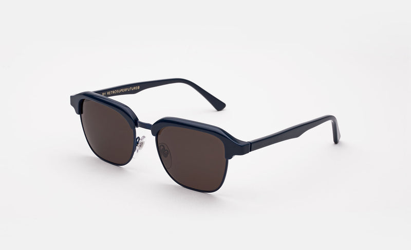 Gonzo Crociera - Retrosuperfuture -