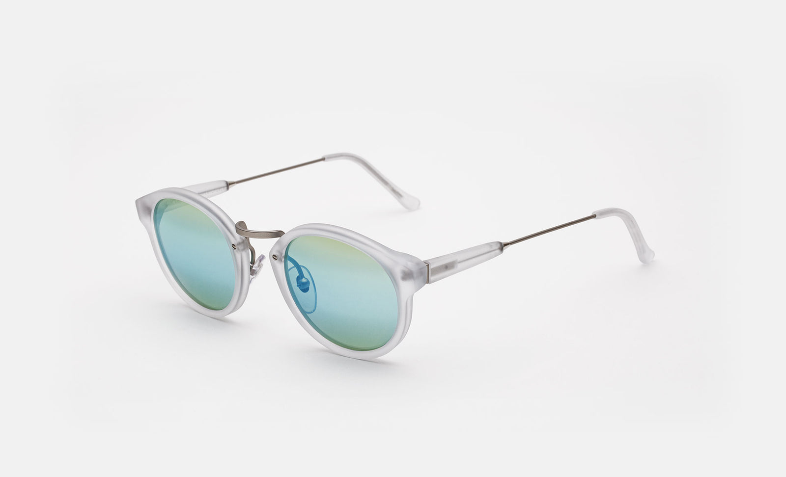 Panama 50M - Retrosuperfuture -