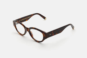 Drew Mama Optical Classic Havana - Retrosuperfuture - — 2