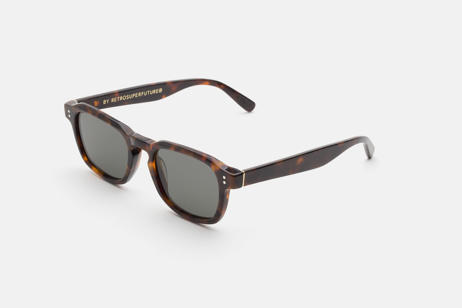 Luce Classic Havana - Retrosuperfuture -