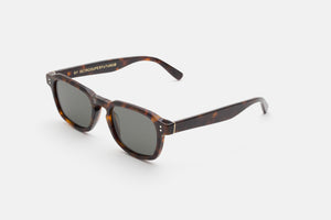 Luce Classic Havana - Retrosuperfuture - — 2