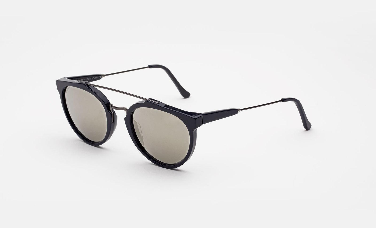Giaguaro Specular - Retrosuperfuture -