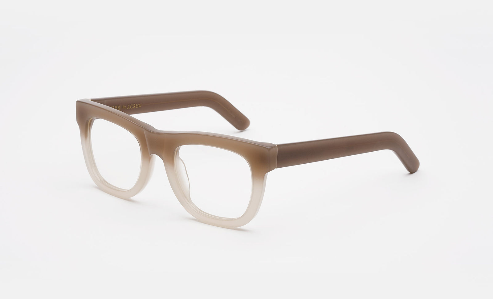 Ciccio J Crew Exclusive - Retrosuperfuture -