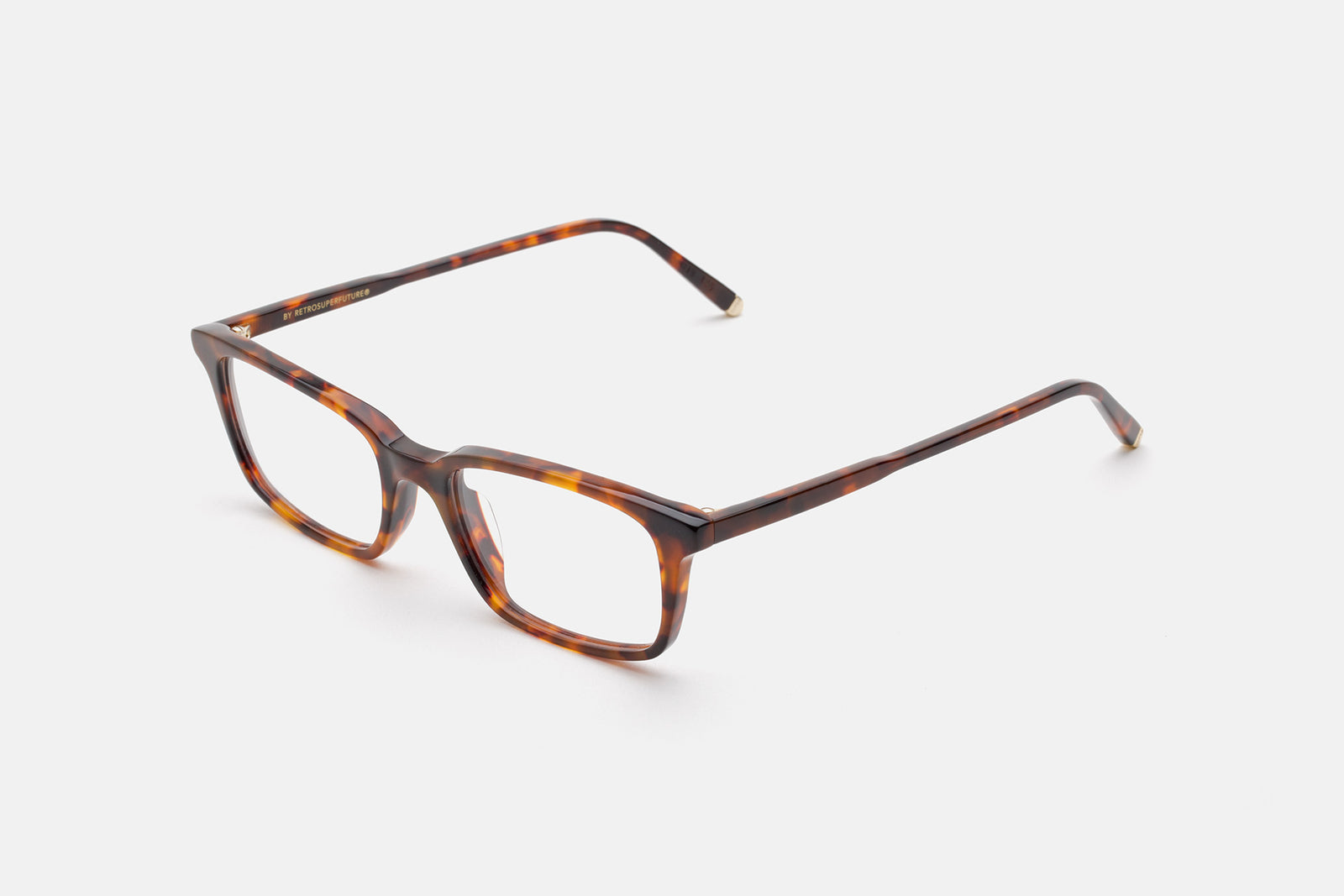 Numero 53 Classic Havana - Retrosuperfuture -