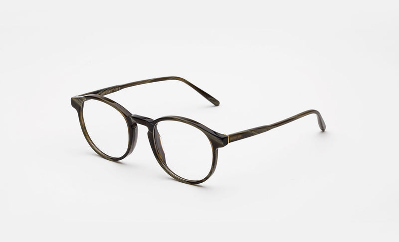 Numero 01 Corno / 3627 - Retrosuperfuture -
