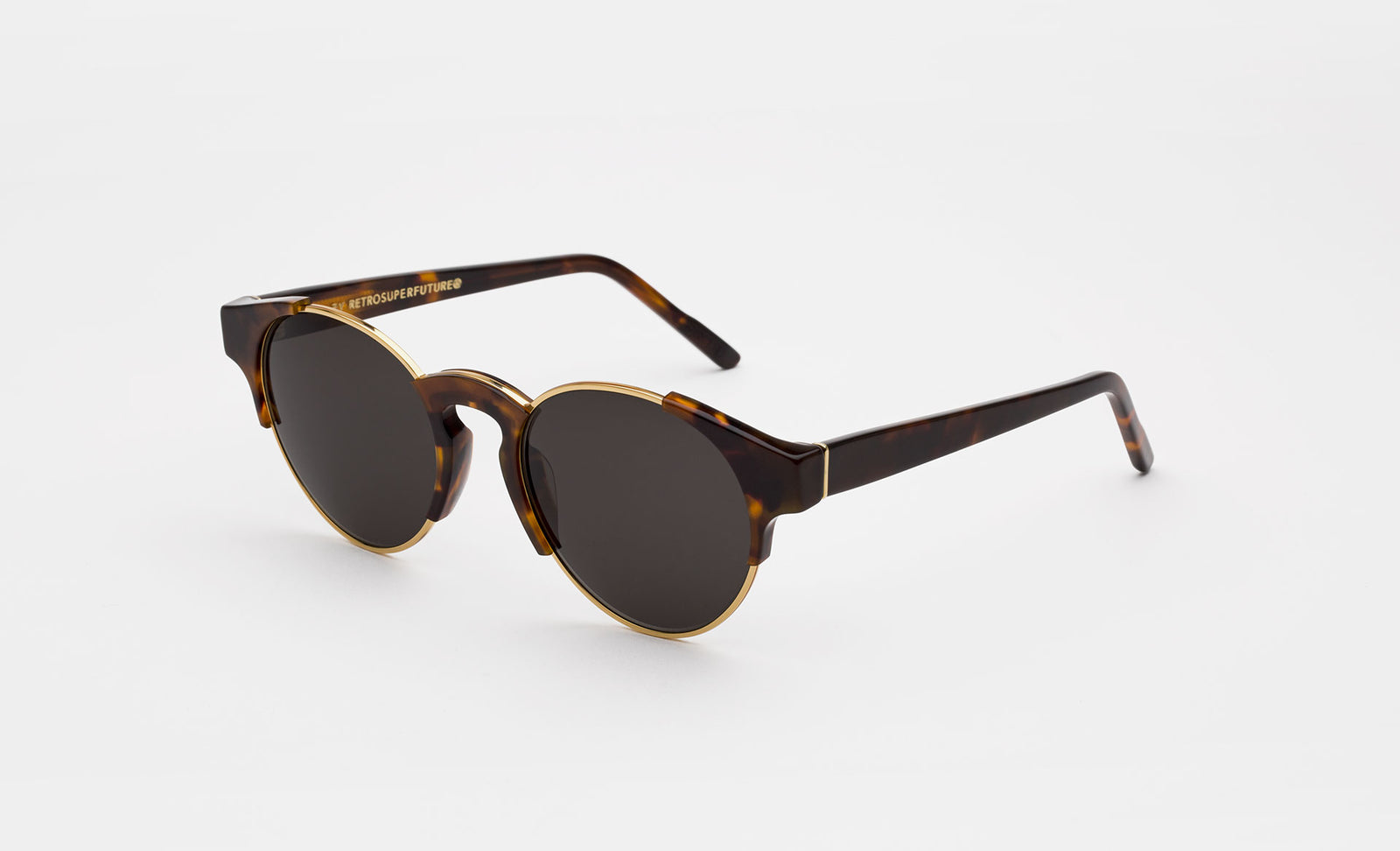 Arca Classic Havana - Retrosuperfuture -