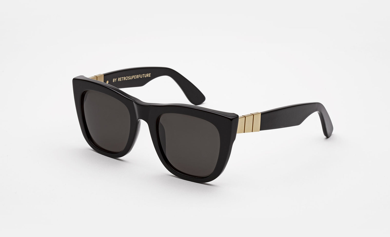 Gals Gianni - Retrosuperfuture -