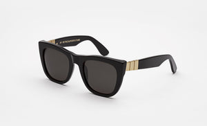Gals Gianni - Retrosuperfuture - — 1