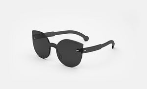 Tuttolente Lucia Black - Retrosuperfuture - — 2