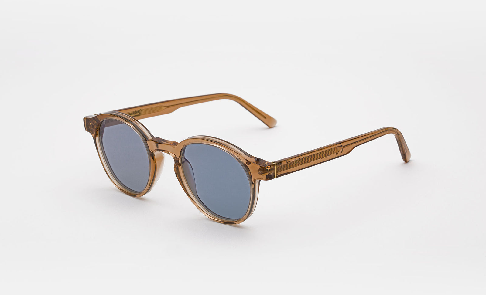The Warhol Classic - Retrosuperfuture -