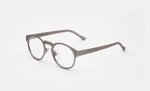 Paloma Optical Silber - Retrosuperfuture - — 1