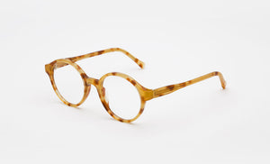 Numero 27 Blonde Havana - Retrosuperfuture - — 2