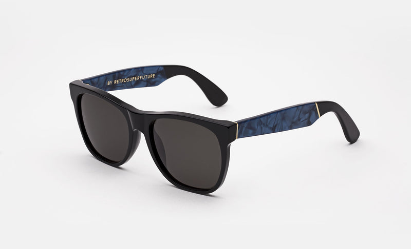 Classic Supremo - Retrosuperfuture -