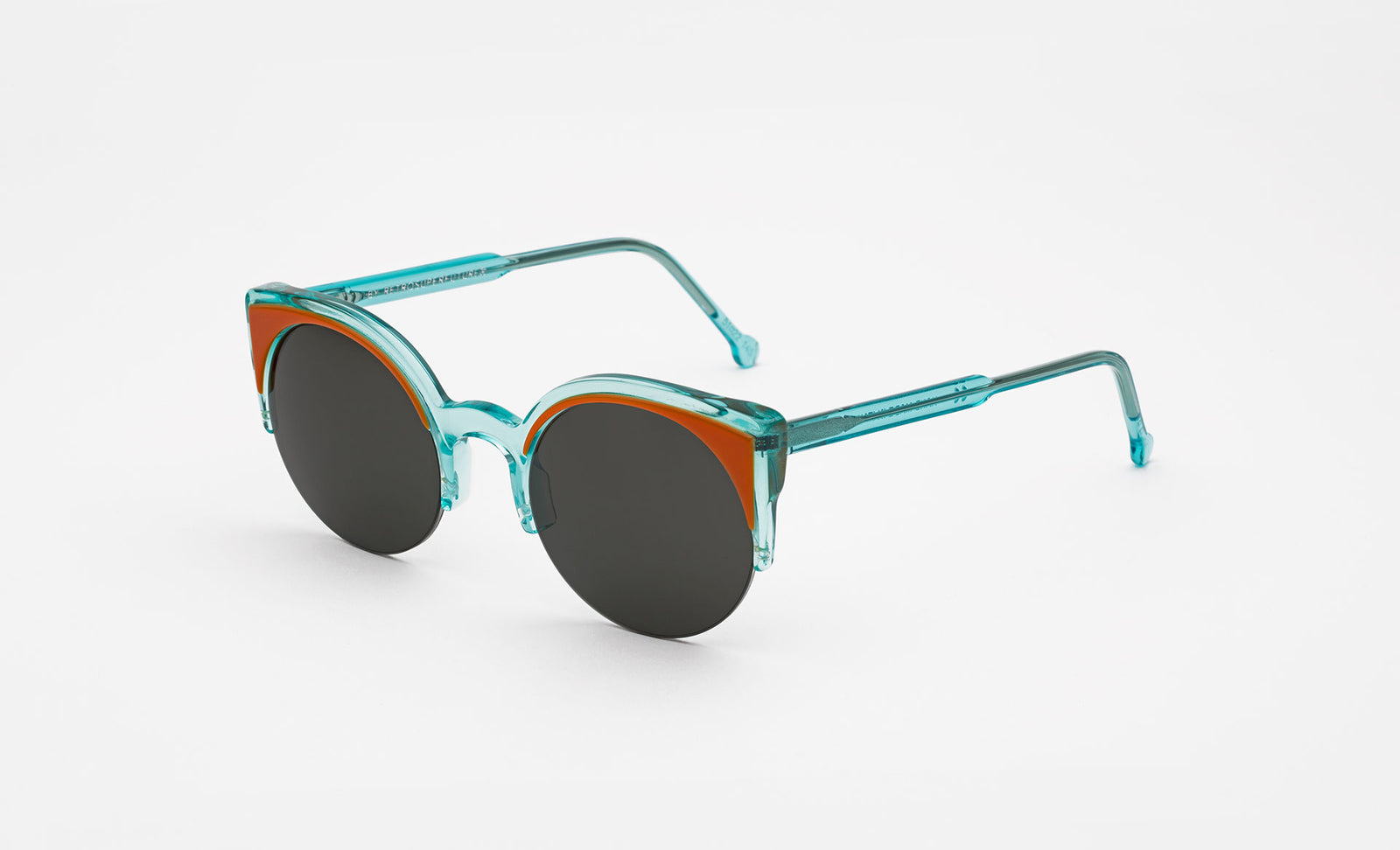 Lucia Surface Anice - Retrosuperfuture -