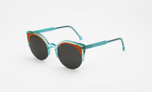 Lucia Surface Anice - Retrosuperfuture - — 2