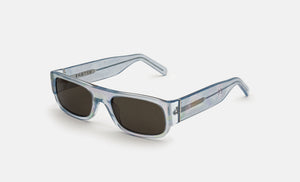 Forfex Light Blue - Retrosuperfuture - — 1