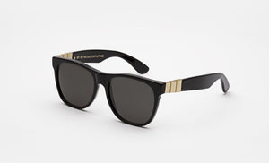 Classic Gianni - Retrosuperfuture - — 1