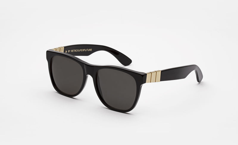 Classic Gianni - Retrosuperfuture -