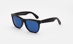Classic Black Blue - Retrosuperfuture - — 1