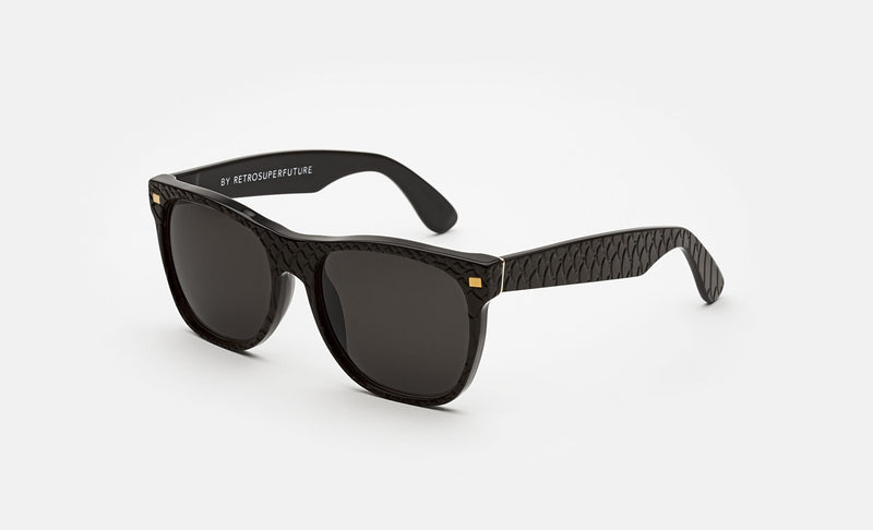 Classic Goffrato - Retrosuperfuture -