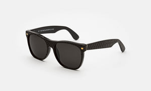 Classic Goffrato - Retrosuperfuture - — 1