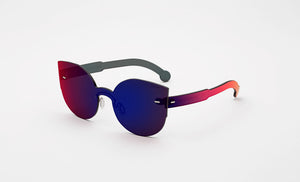 Tuttolente Lucia Infrared - Retrosuperfuture - — 2