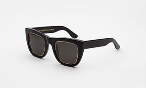 Gals Impero - Retrosuperfuture - — 1