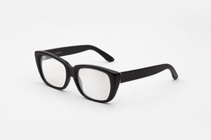 Super/Sunnei I Matte Silver - Retrosuperfuture - — 2