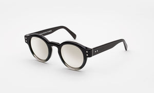 Eddie Monochrome Fade - Retrosuperfuture - — 2