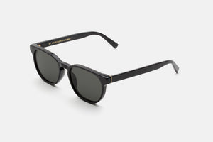 Vero Black - Retrosuperfuture - — 2
