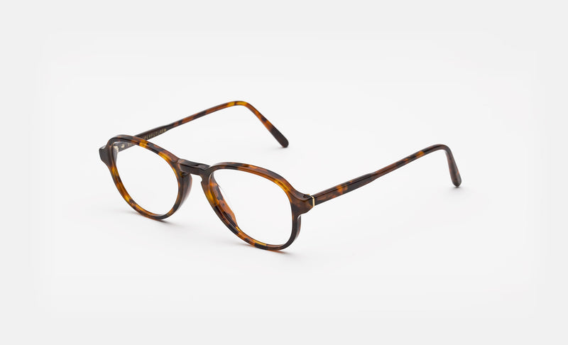 Numero 03 Havana Nostra - Retrosuperfuture -