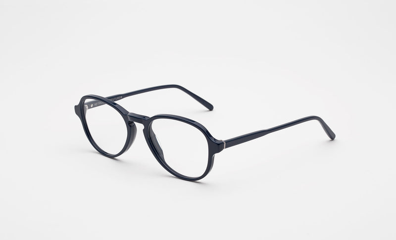 Numero 03 Zaffre - Retrosuperfuture -
