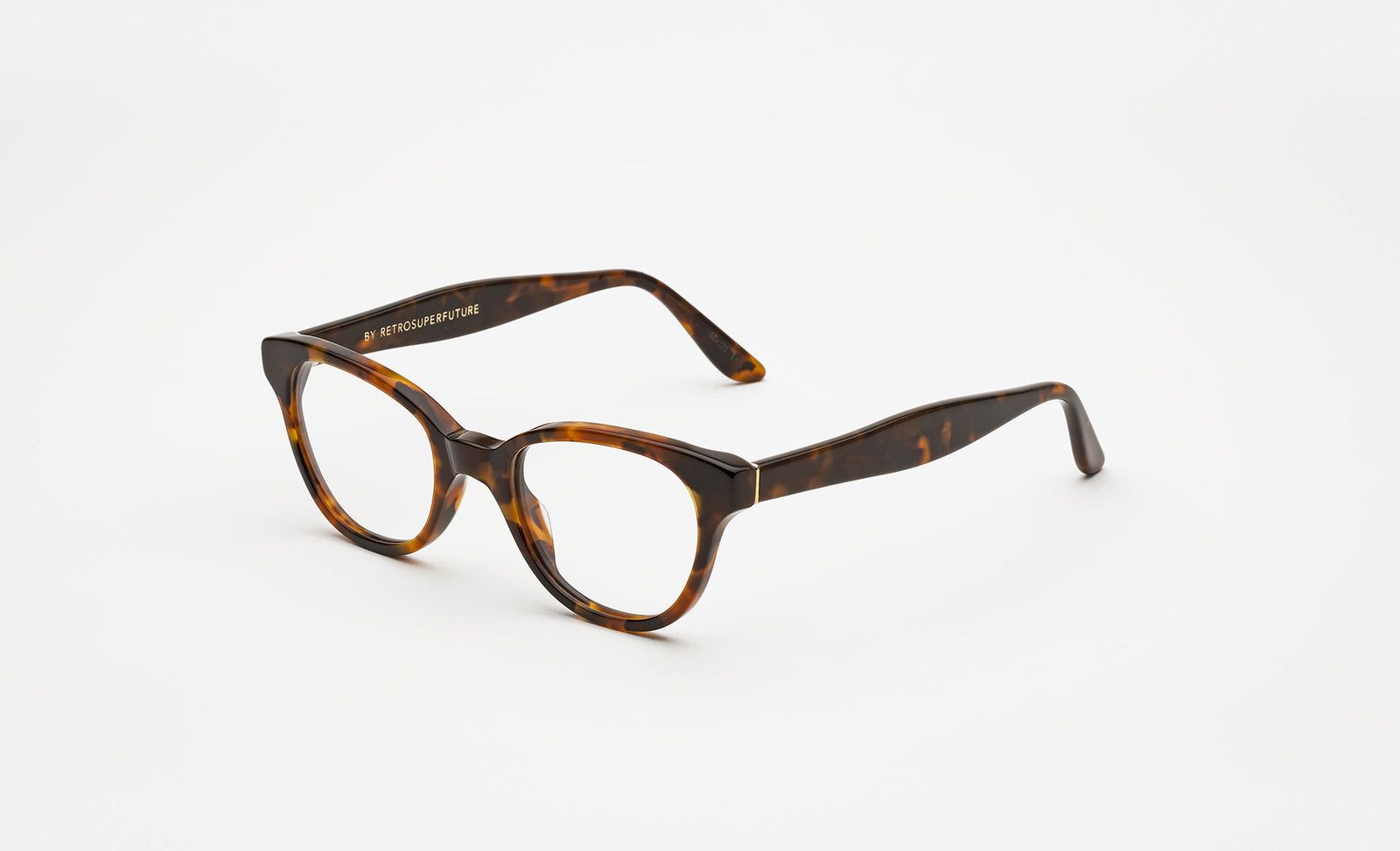 Numero 13 Havana Nostra - Retrosuperfuture -