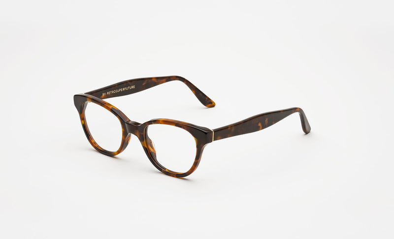 Numero 13 Havana Nostra - Retrosuperfuture -