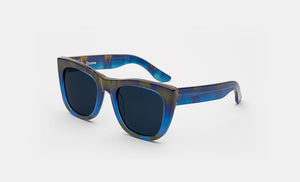 Gals Etudes X Manuel Color - Retrosuperfuture - — 2